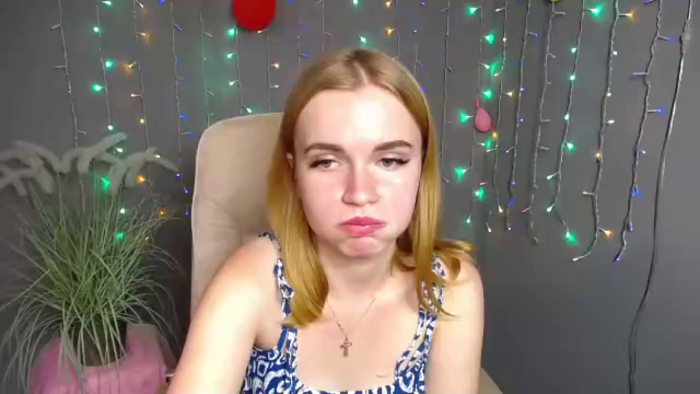margarita-k
