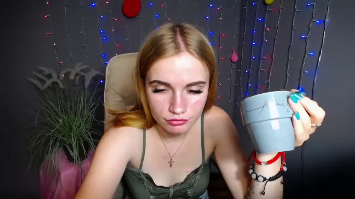 margarita-k
