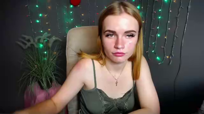 margarita-k