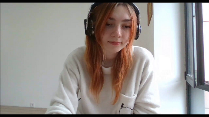 mariel-ruh