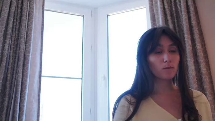 marina-ferri