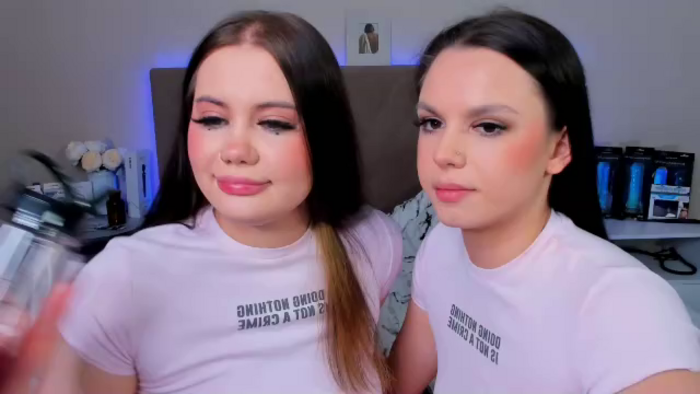 mary-and-polly