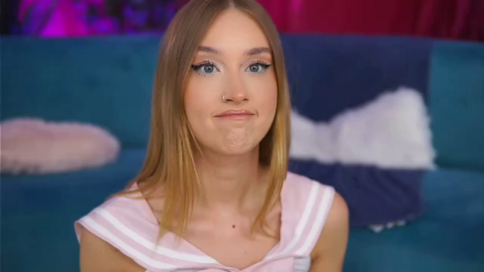 maryj-watson