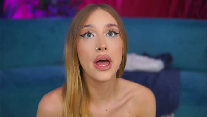 maryj-watson