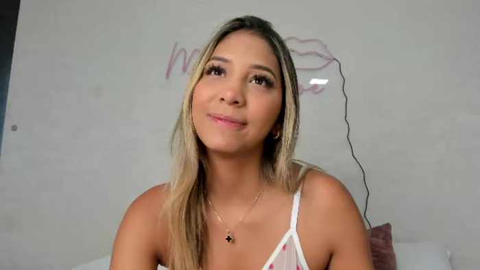 megan-monrroe