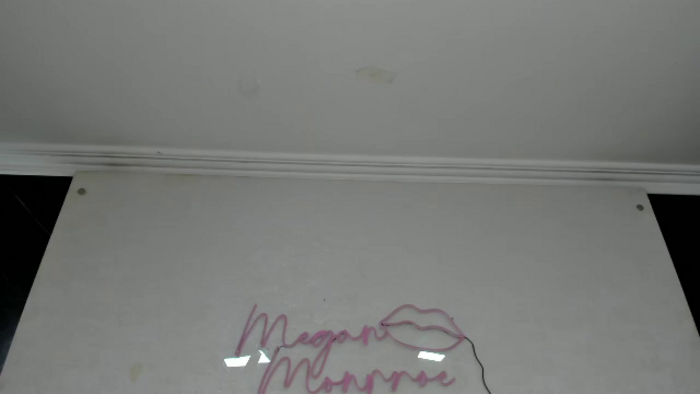 megan-monrroe