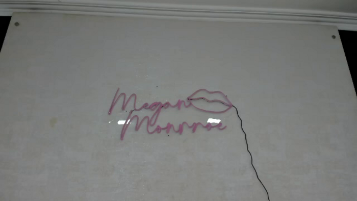 megan-monrroe