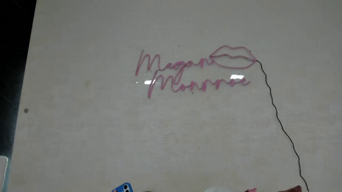 megan-monrroe