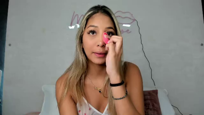 megan-monrroe