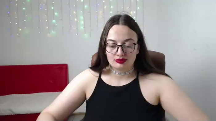 milana-ora