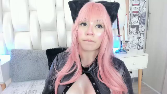 mizuki-young