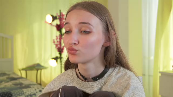 moire-dutch