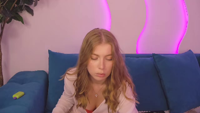 moire-gerald