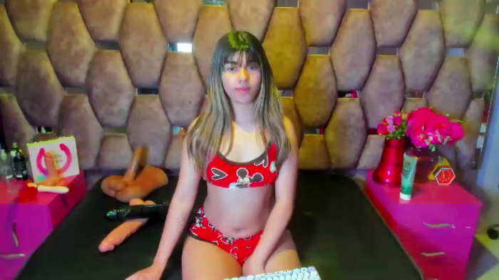 nahomi-connor