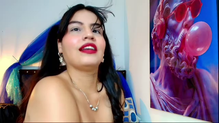natashaa-bluee
