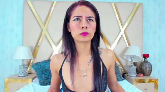 nicole-esposito