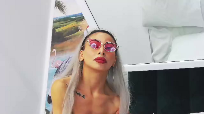 nova-bennett