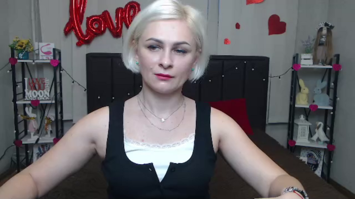olivia-horst