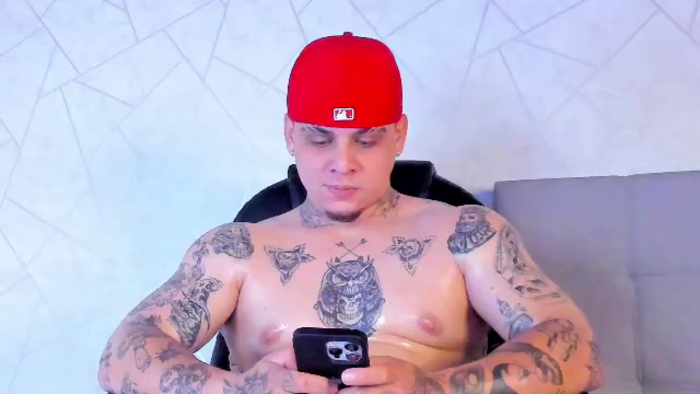 dennis-munera