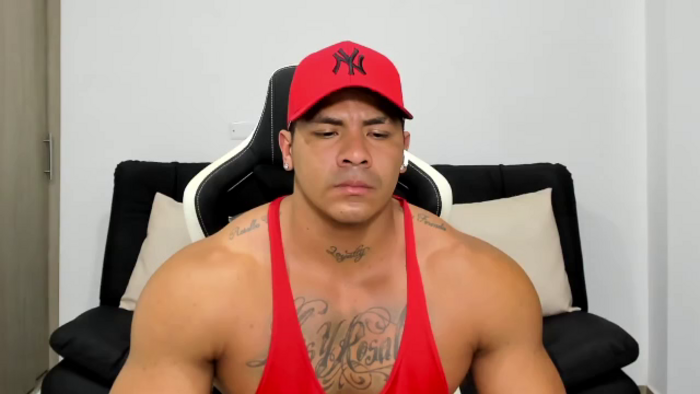 fabian-arango