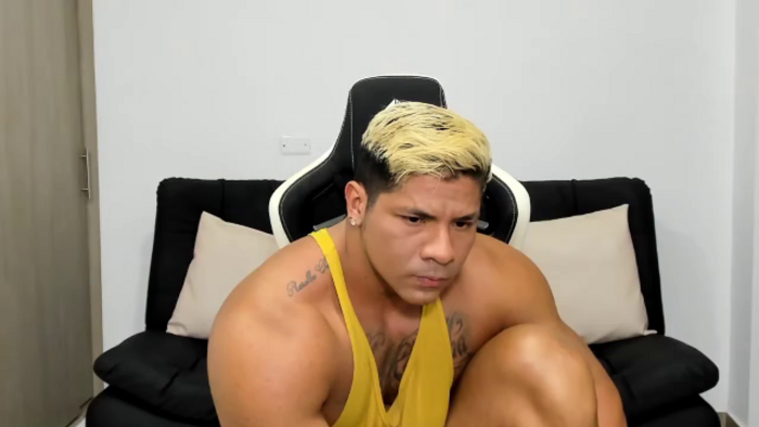 fabian-arango