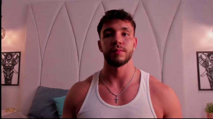 jackson-stifler