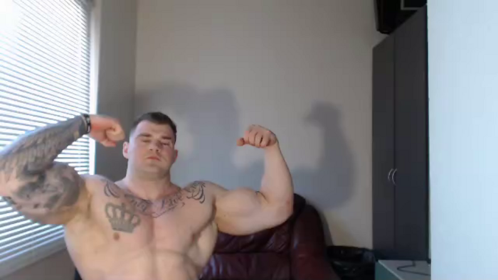 jacky-huge