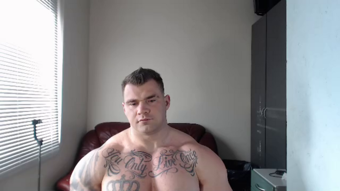 jacky-huge