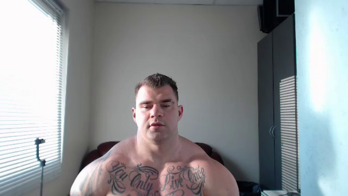 jacky-huge