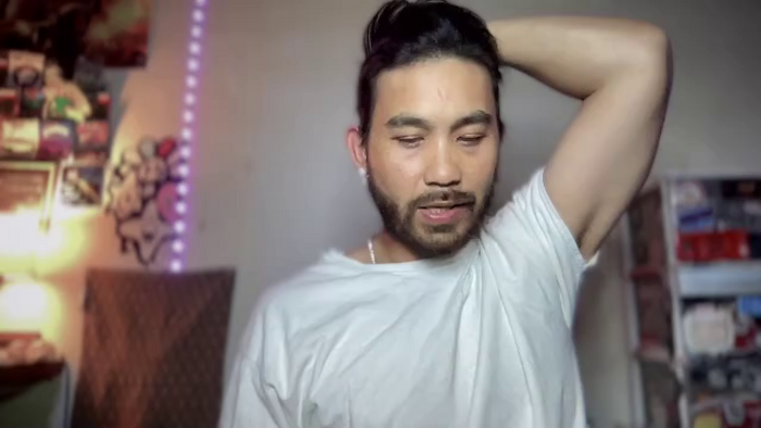 jacob-drizzi