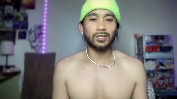 jacob-drizzi