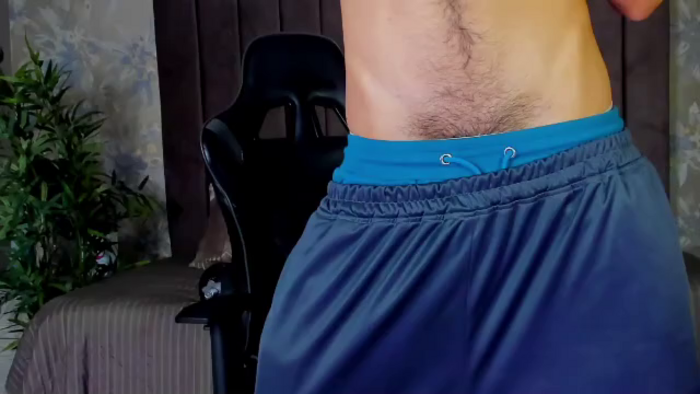 jacob-montanari