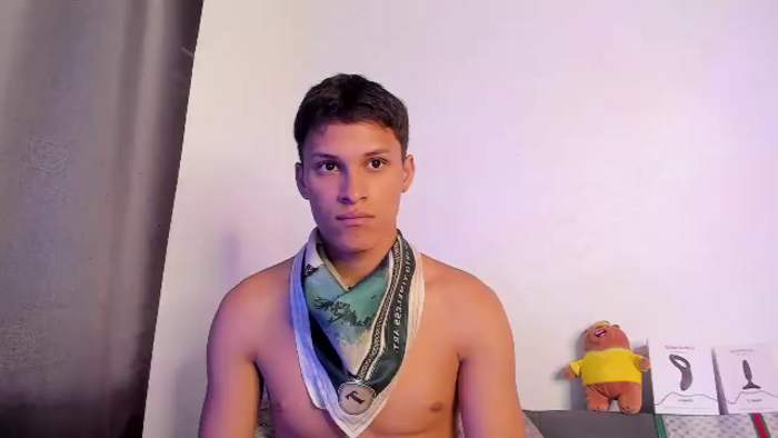 james-owenn