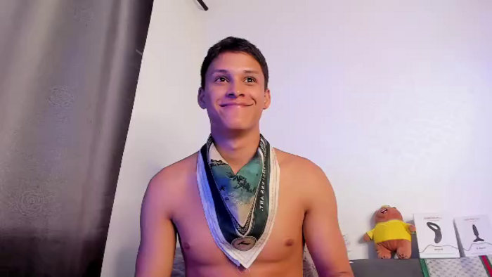 james-owenn