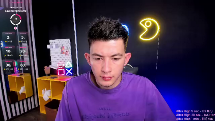 jason-cucis