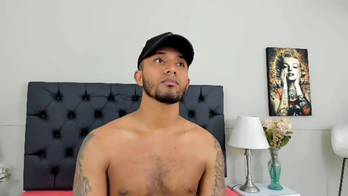 jax-maxwell