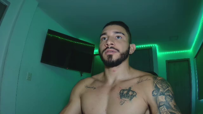 jey-ramsess