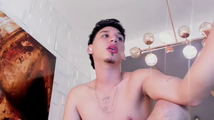 jhan-rizzot