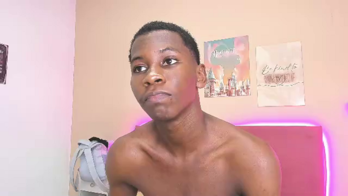 jhony-steven