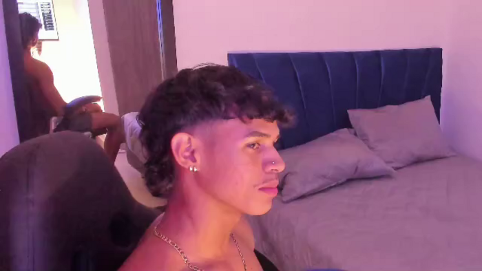 joao-dasilva