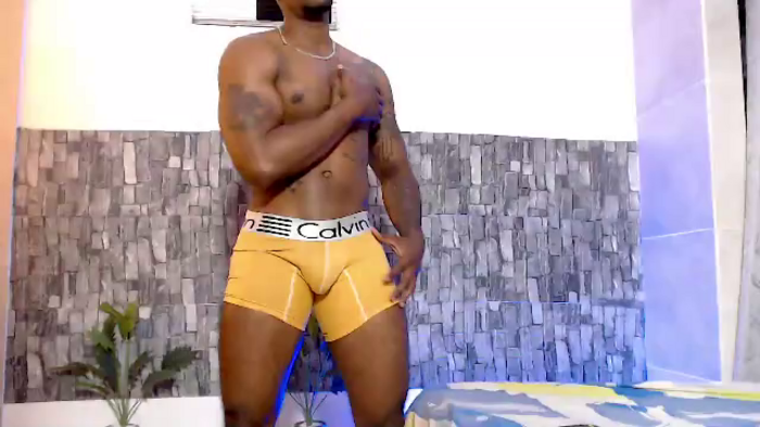 joseph-jackson