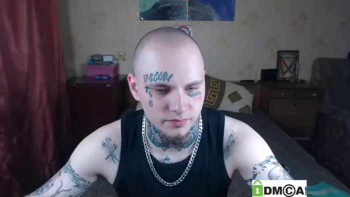 keny-dante
