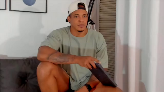 kevin-lance