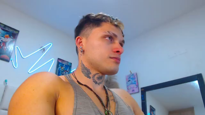 kieran-kian