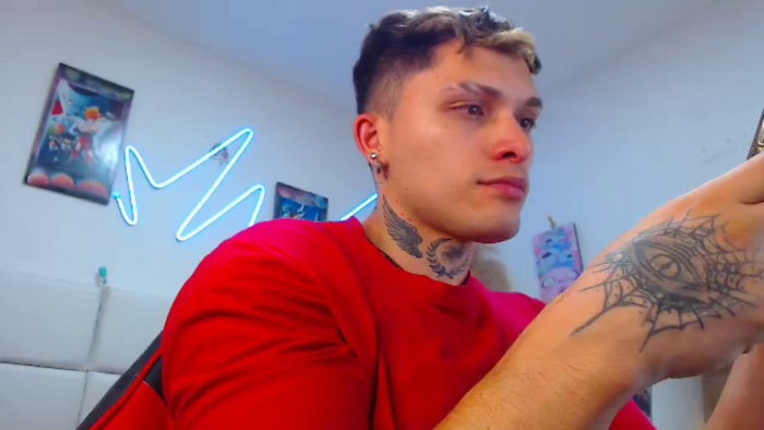 kieran-kian