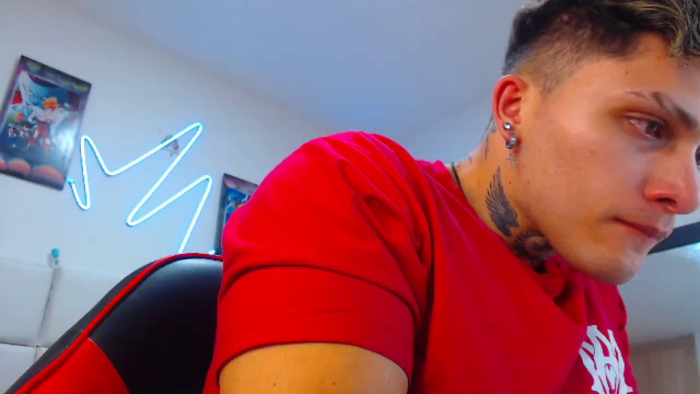 kieran-kian