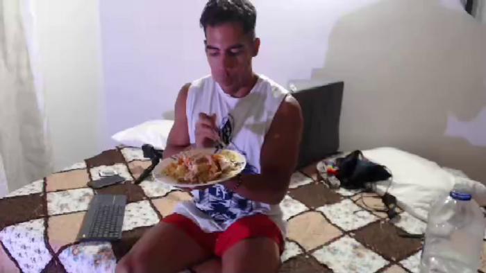 king-raul