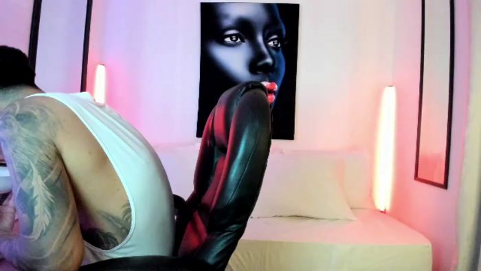 lenyn-max