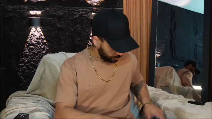 leo-diaz