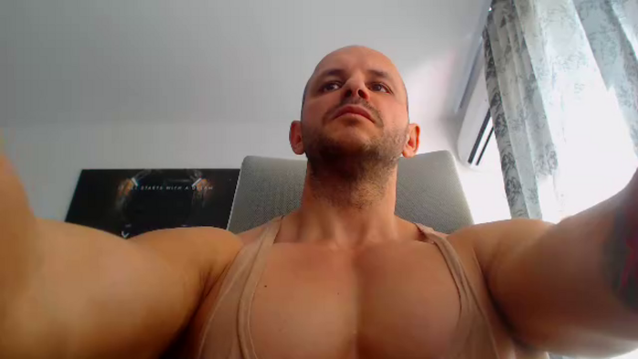 lord-chris
